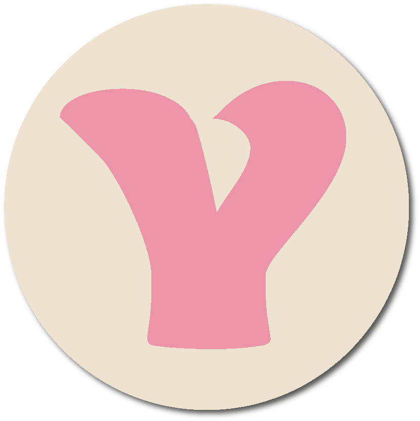 Yeixy logo