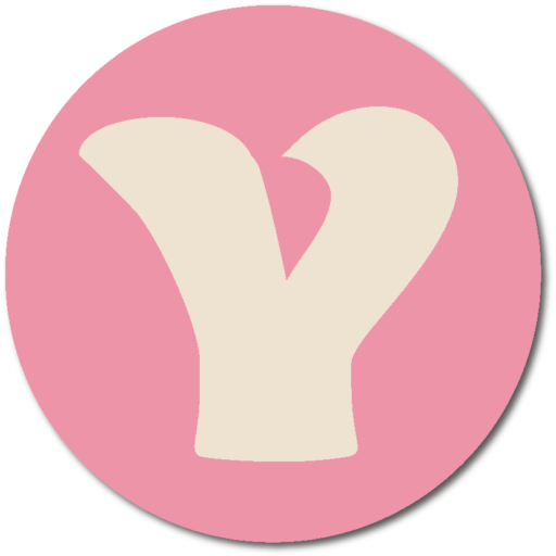 Yeixy logo